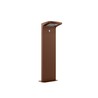Pluton Solaire 3000K H6500 couleurten