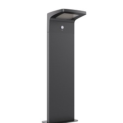 Pluto Solar 3000K H6500 Chine