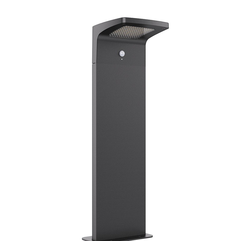 Pluto Solar 3000K H6500 Chine