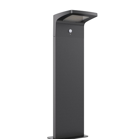 Pluto Solar 3000K H6500 Chine