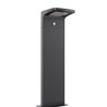 Pluto Solar 3000K H6500 Chine