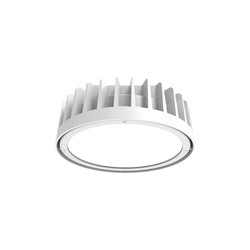 15/20W Vesta Module 3000K/4000K/5700K