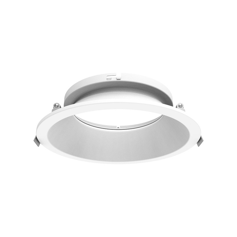 Reflettore Vesta Module D190*51mm / Foro: 165-175mm