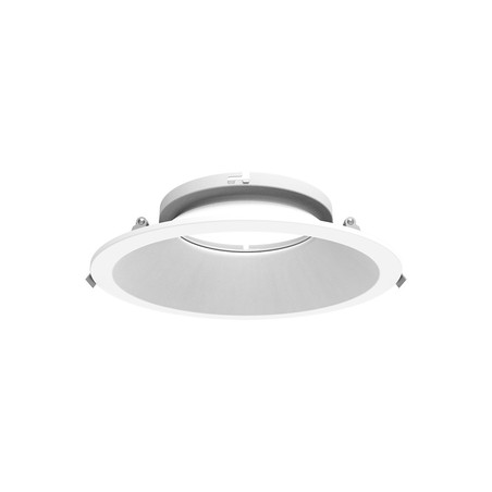 Reflettore Vesta Module D230*56mm / Foro: 200-215mm