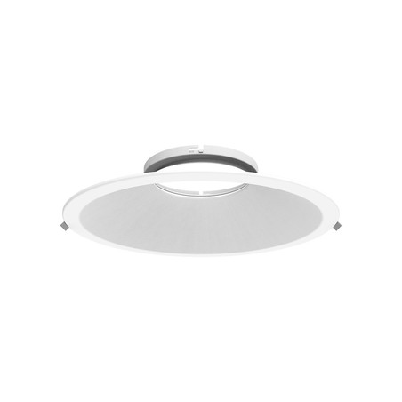 Reflettore Vesta Module D285*60mm / Foro: 245-270mm