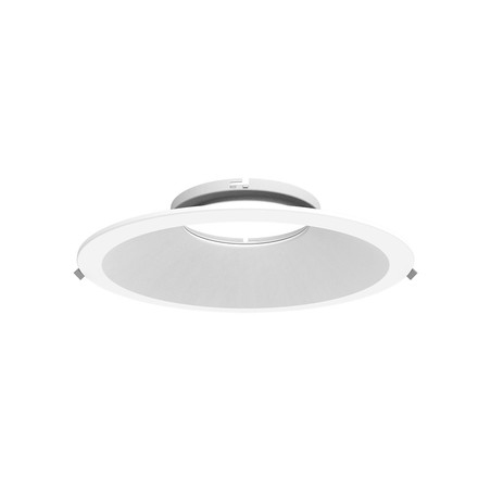 Reflettore Vesta Module D305*69mm / Foro: 270-290mm