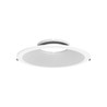 Reflettore Vesta Module D305*69mm / Foro: 270-290mm
