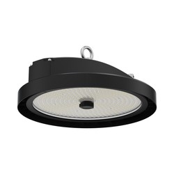 Forge High Temperature Power Switch 100W-120W-140W-160W-180W-200W