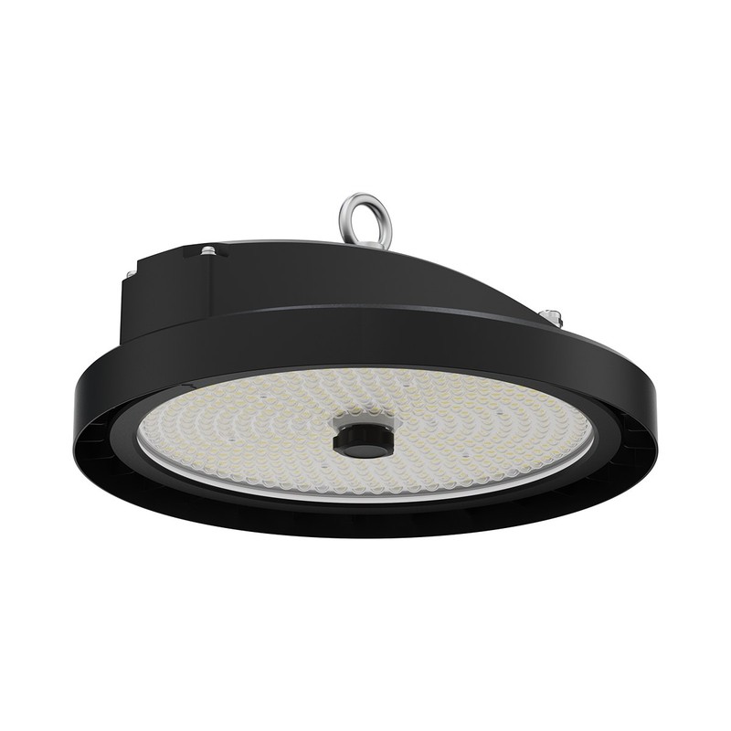 Forge High Temperature Power Switch 100W-120W-140W-160W-180W-200W