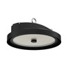 Forge High Temperature Power Switch 100W-120W-140W-160W-180W-200W