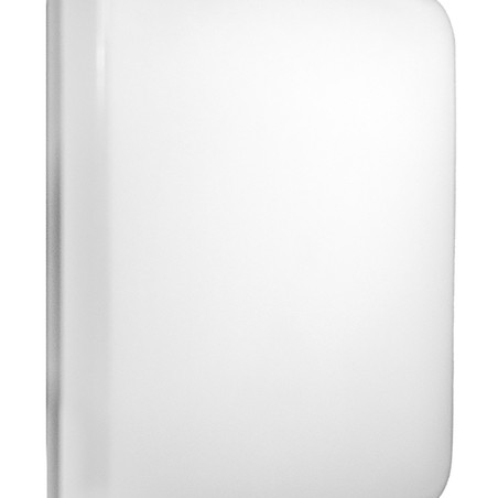 Levi 24W 3000K/4000K/6000K - Blanc