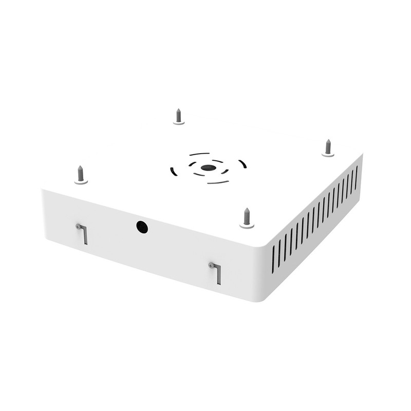 Surface Kit