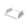 Recessed Frame