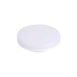 Lia 24W D280 3000K/4000K/6000K - Blanc