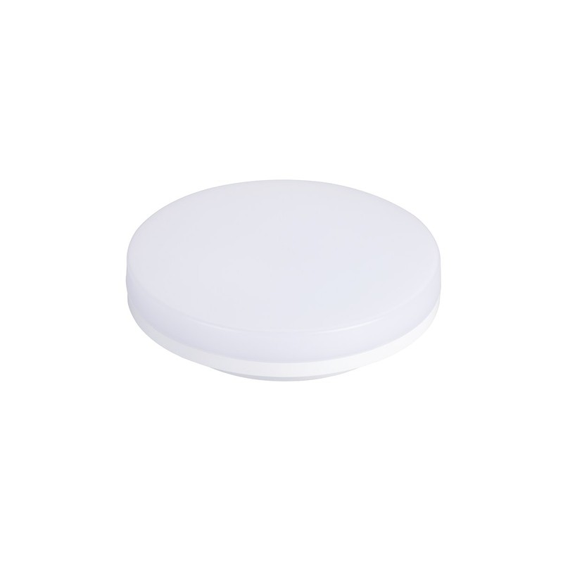 Lia 24W D280 3000K/4000K/6000K - Blanc