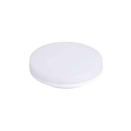 Lia 24W D280 3000K/4000K/6000K - Blanc