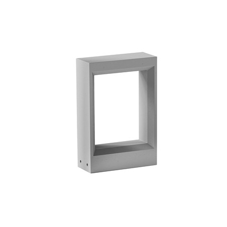 Cima Slot 13W 400m 2700K-3300K-4000K