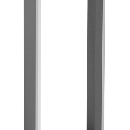 Cima Slot 13W 700m 2700K-3300K-4000K