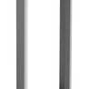 Cima Slot 13W 700m 2700K-3300K-4000K