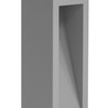 Cima Nero 9W 456mm