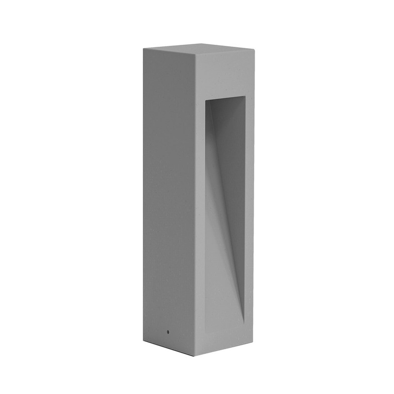 Cima Nero 9W 756mm