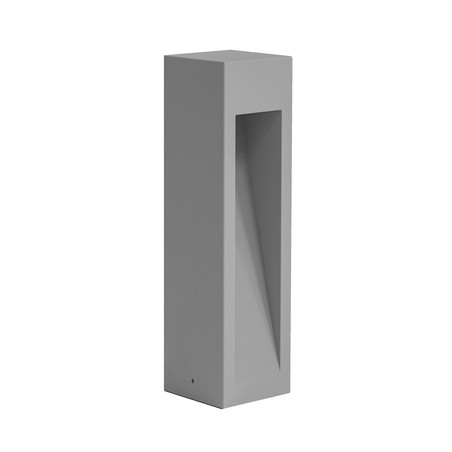 Cima Nero 9W 756mm
