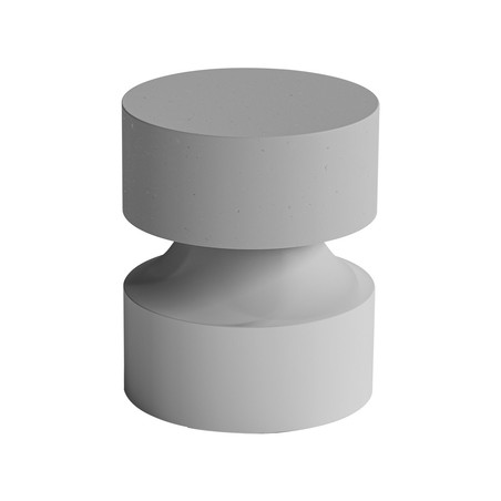 Cima Caly 8W 190mm 2700K-3300K-4000K