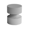 Cima Caly 8W 190mm 2700K-3300K-4000K