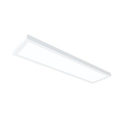 Board Surface UGR 19 23W/29W/35W/40W 3000K/3500K/4000K 1225X325 140LM/W