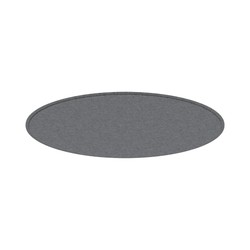 Acoustic Panel 0.8m