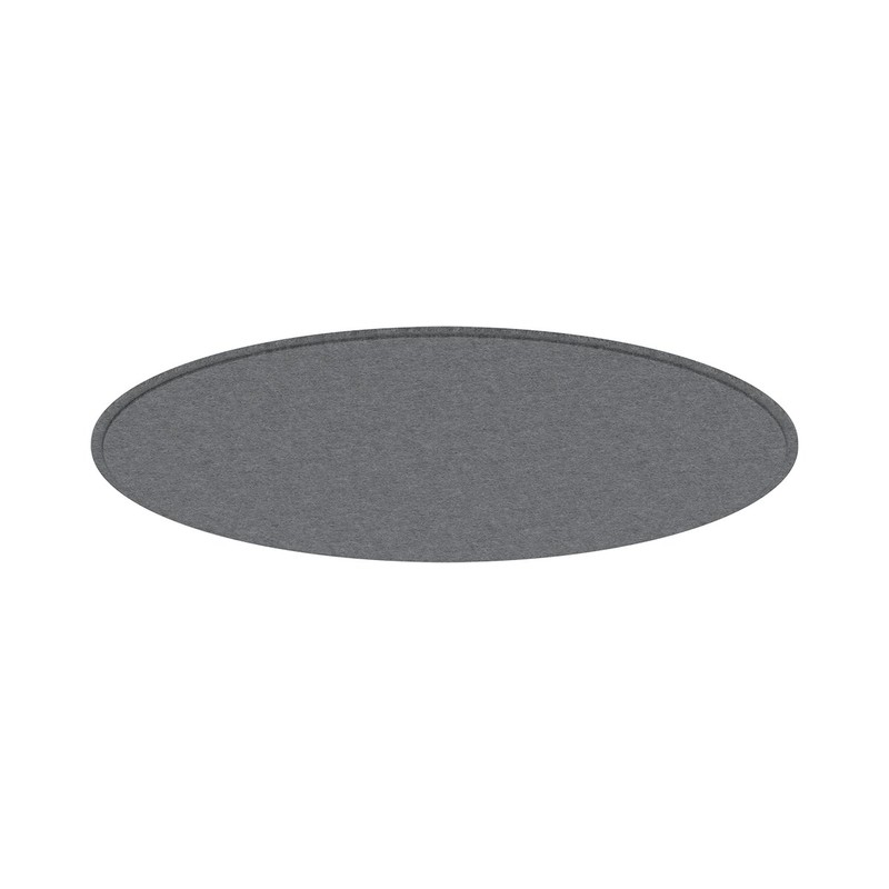 Acoustic Panel 0.8m