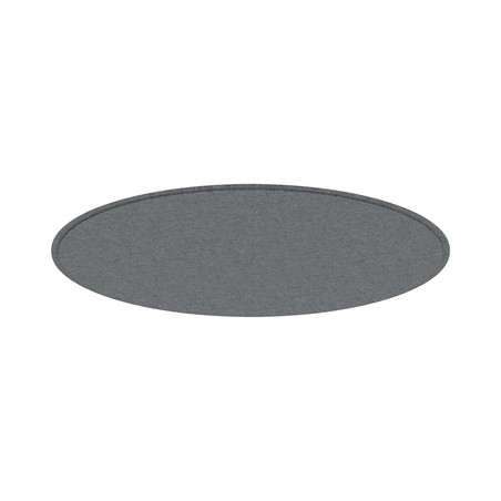 Acoustic Panel 1m