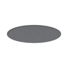 Acoustic Panel 1m