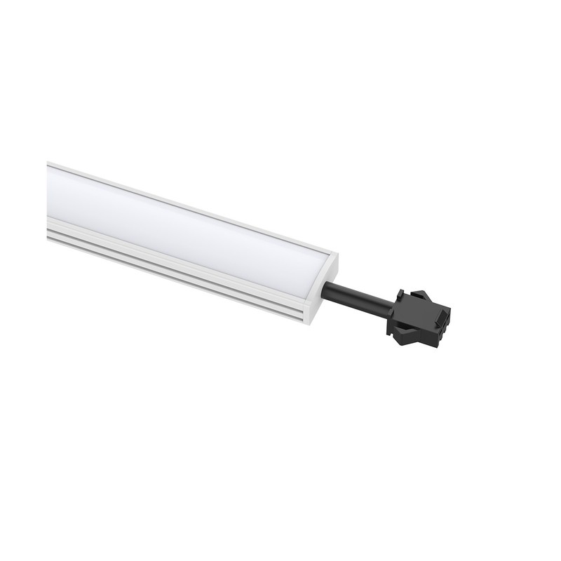 8W Module Uplight pour 1.2m