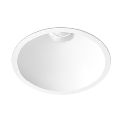 Gabi 10W 60º 2700K/3200K/4000K - Blanc