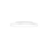 Office PRO V2 40W D400 3000K/4000K/5700K