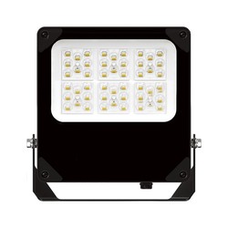 Astro Evo 75W-110W-150W 4000K-5000K