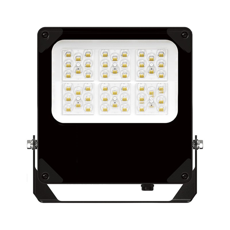 Astro Evo 75W-110W-150W 4000K-5000K