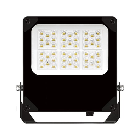 Astro Evo 75W-110W-150W 4000K-5000K