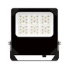 Astro Evo 75W-110W-150W 4000K-5000K