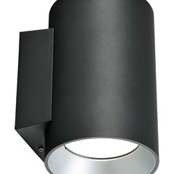 Clif 20W - Gris