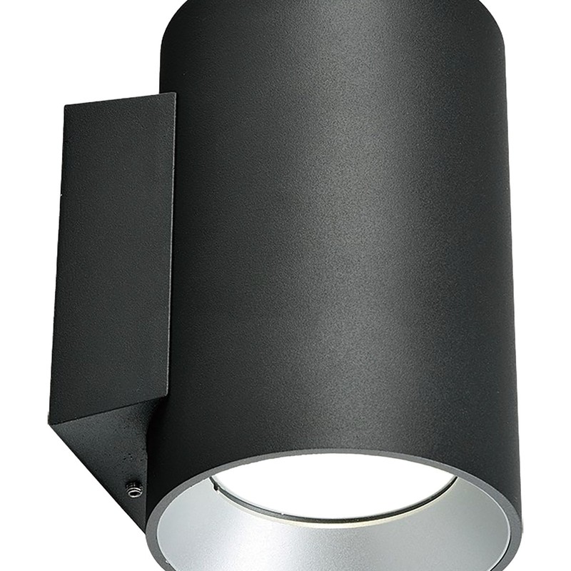 Clif 20W - Gris