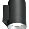Clif 20W - Gris