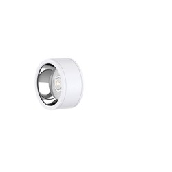 Desmi 10W 60º - Blanc