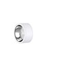 Desmi 10W 60º - Blanc
