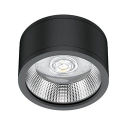 Desmi 10W 60º - Noir