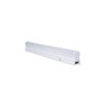 8W Réglette T5 603mm 110lm/W 3000K/4000K