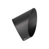 Snoot Antirefle 3W - Gris