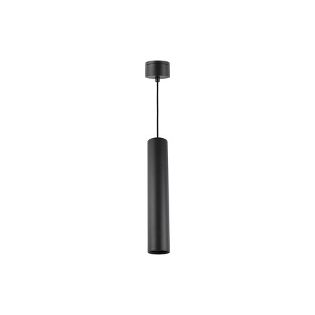 Pascal 1x GU10 400mm - Noir