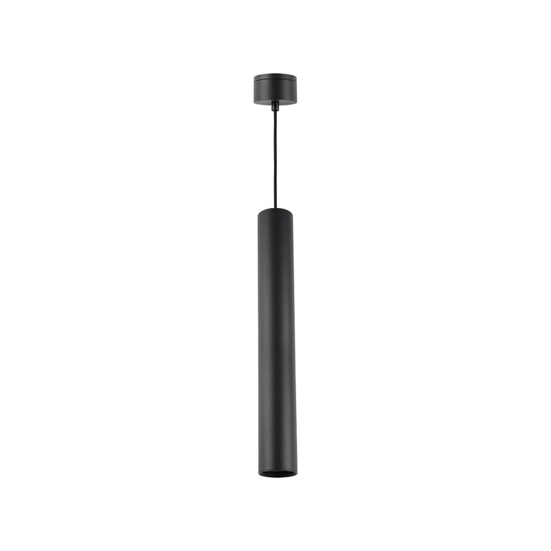 Pascal 1x GU10 500mm - Blanc